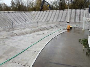 washington-state-bund-lining