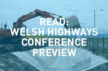 welsh-highways-conference-preview