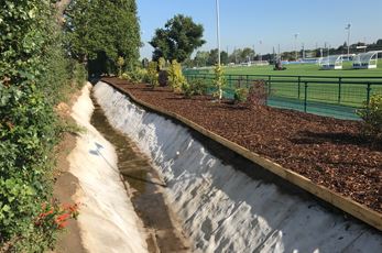 west-london-football-club