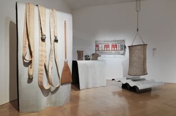 zeller-and-moye-designs