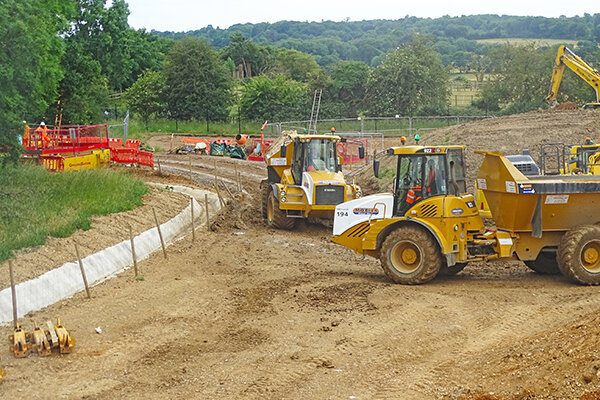 2105 EN Feature Content Homepage - HS2