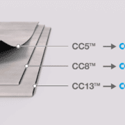 Concrete Canvas CC > CCT Series