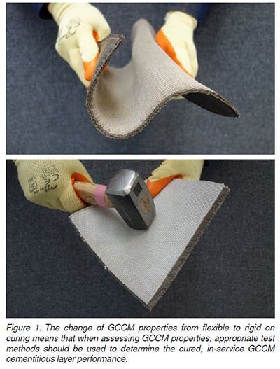ASTM Image 1 ASTM D8364 Figure 1