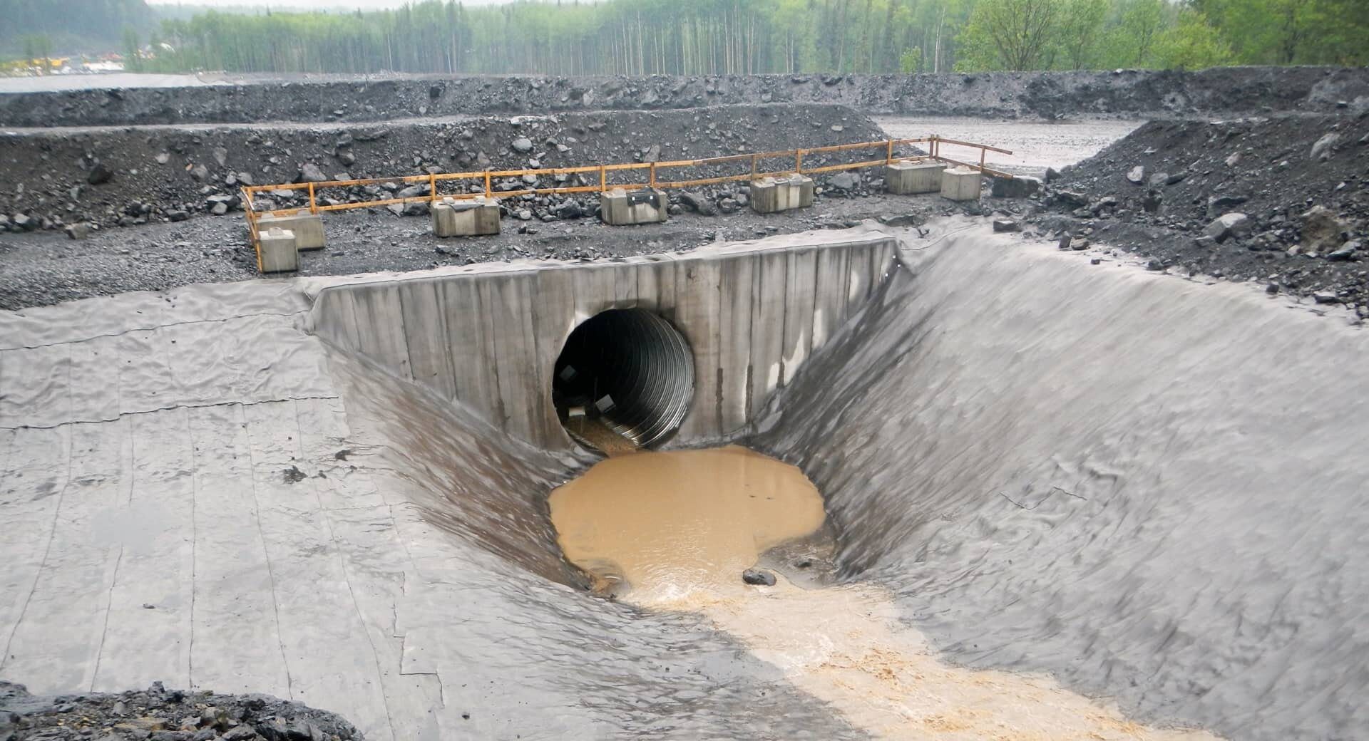 ASTM Image 4 CC Culvert