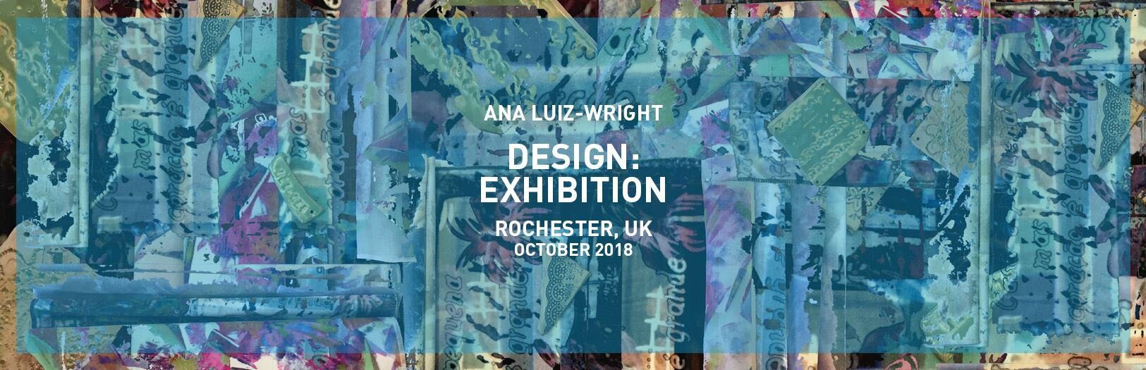 Ana-Luiz-Wright-(wide)-compressor Ana-Luiz-Wright