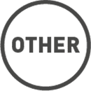 Applications - Other Applications