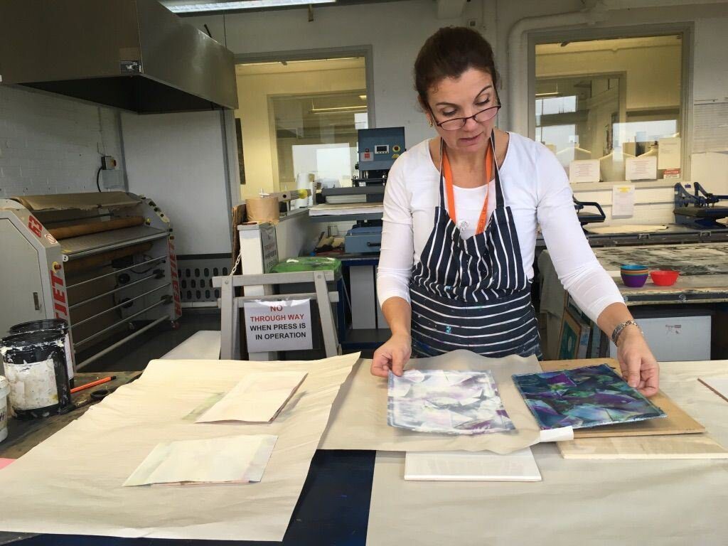 Batch-2-Dye-Sub-CC-Tile-compressor design