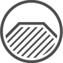 Bund Lining Bund Lining