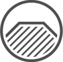 Bund Lining Bund Lining