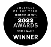 Business of the Year Business of the Year 2022 BGA