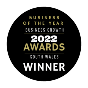 Business Growth Awards 2022