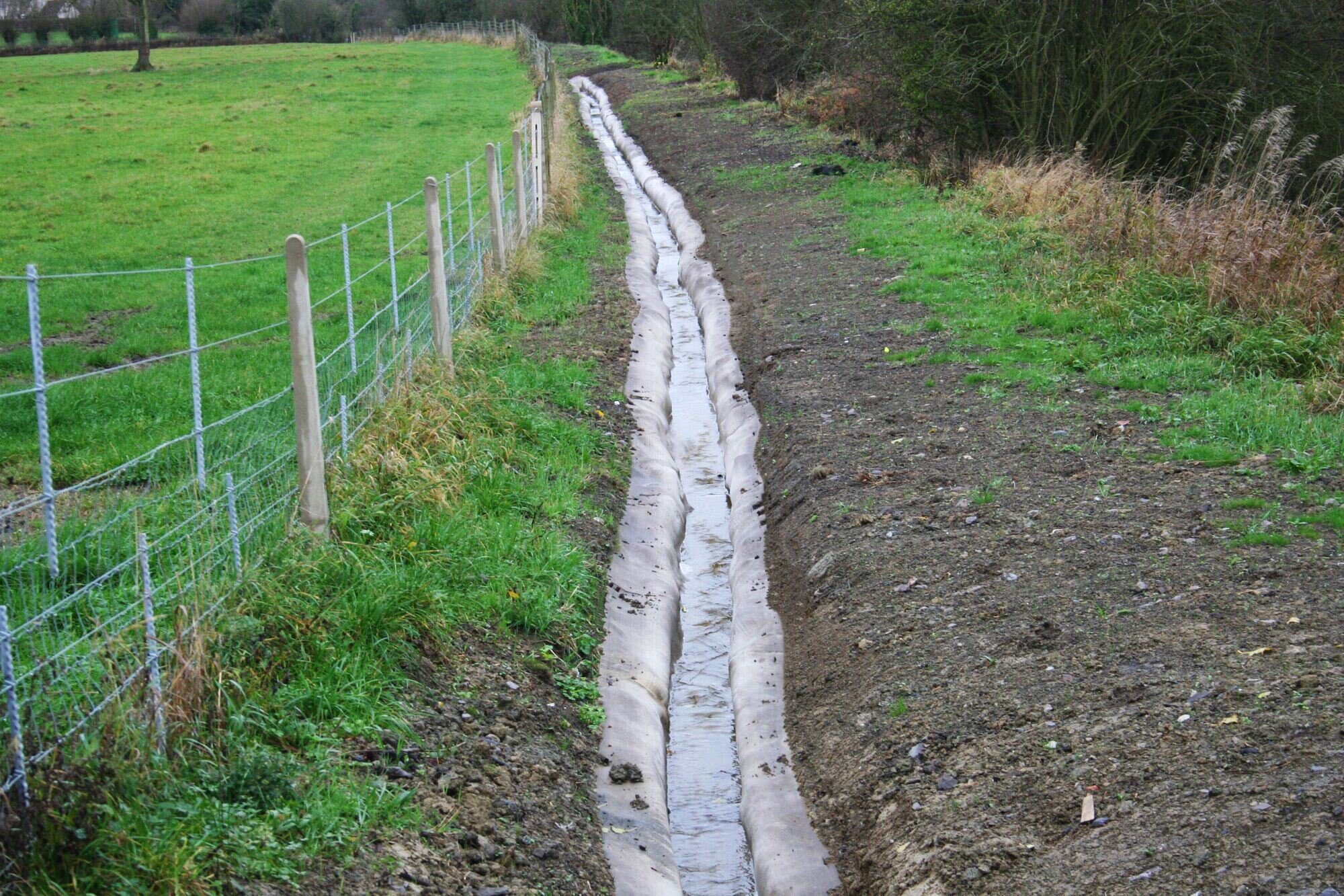 CC-Shelters-AMCO-1 channel lining