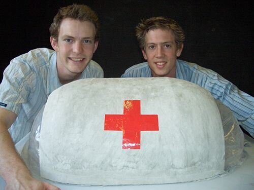 CC-Shelters-Will-Pete CC-Shelters-Will-Pete