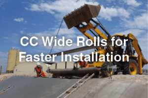 CC Wide Rolls Homepage v2 CC Wide Rolls Homepage