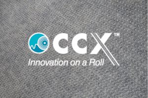 CCX Homepage CCX Homepage