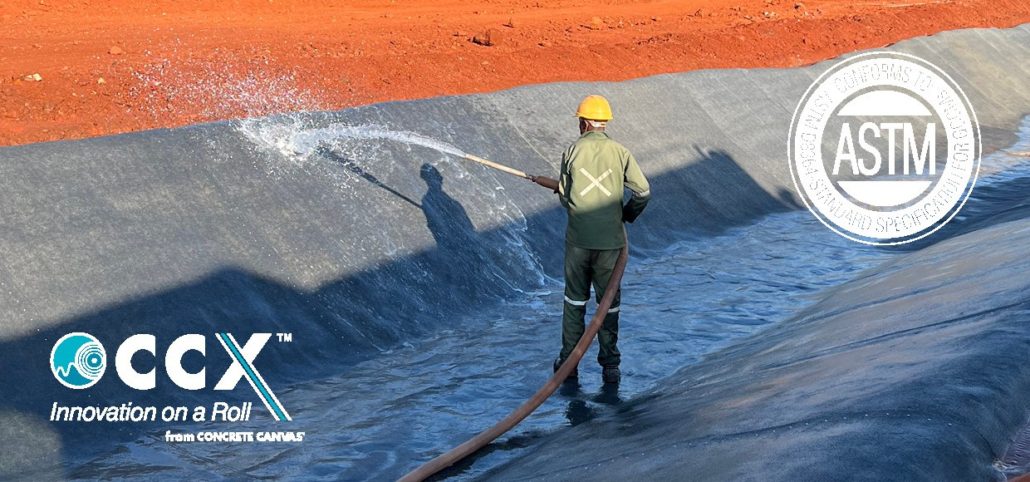 CCX Launch Flyer2 CCX Launch