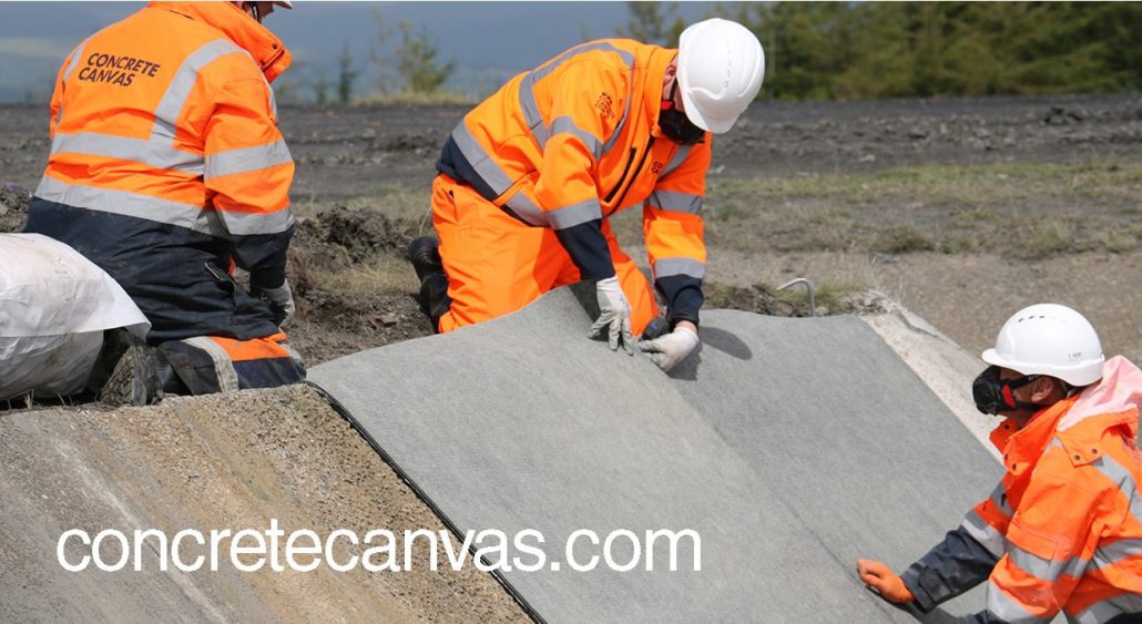 CCX Launch Flyer3 CCX Launch