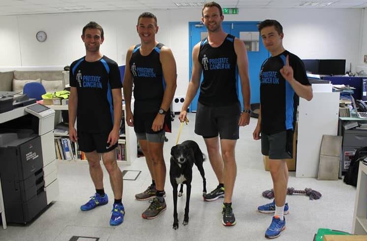 Cardiff-Half-Marathon-2016