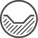 Channel-Lining-2 Channel-Lining