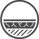 Concrete-Remediation-2 Concrete-Remediation
