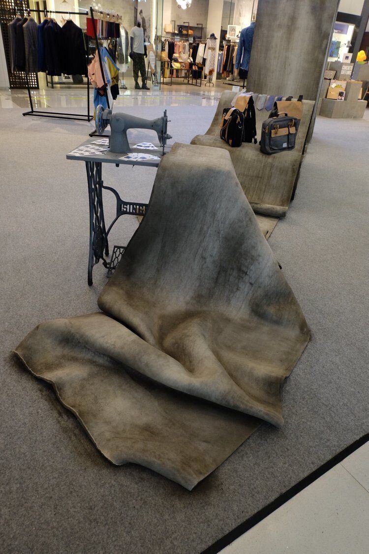 Cuffs-Pop-Up-Shop-Hong-Kong