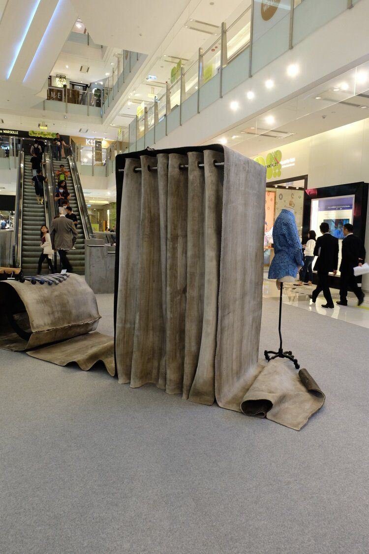 Cuffs-Pop-Up-Shop-Hong-Kong