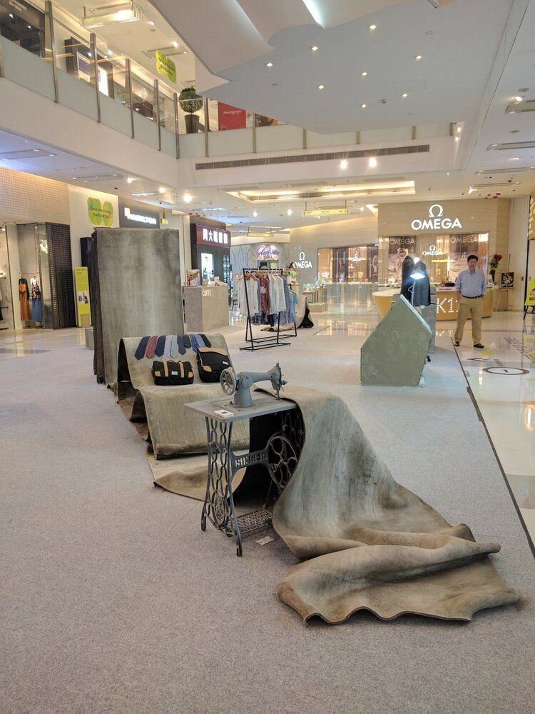 Cuffs-Pop-Up-Shop-Hong-Kong