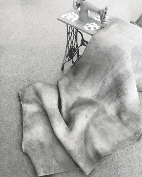 Cuffs-Pop-Up-Shop-Hong-Kong