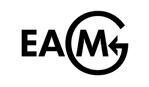 EAGM-Associations-logo
