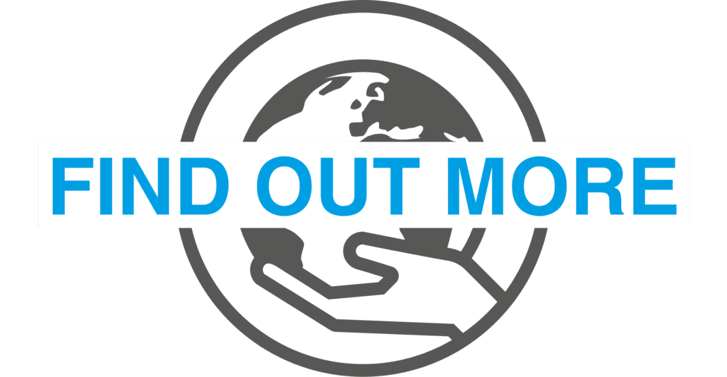 Earth Grey Blue Writing White Background-01 CCT