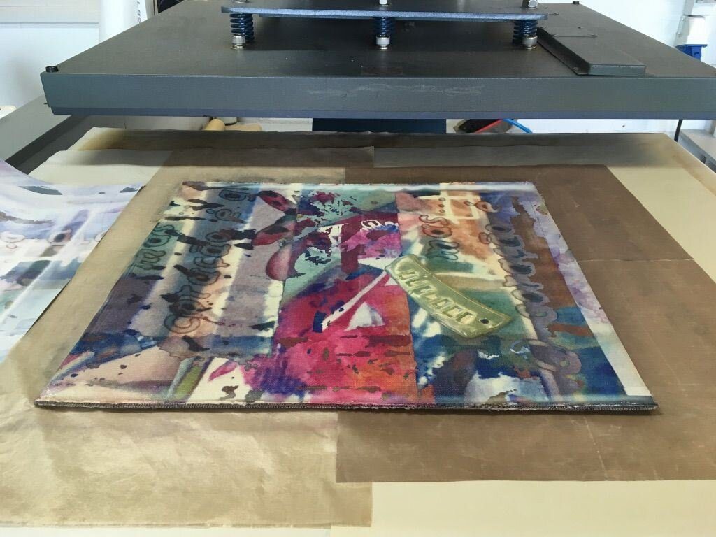 Final-Large-CC-Tile---Dye-Sub--Heat-Press-compressor design