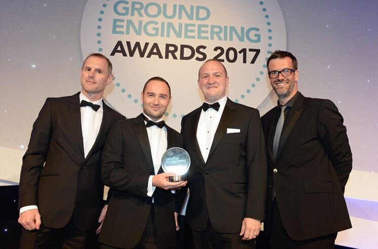 Ground-Engineering-Awards