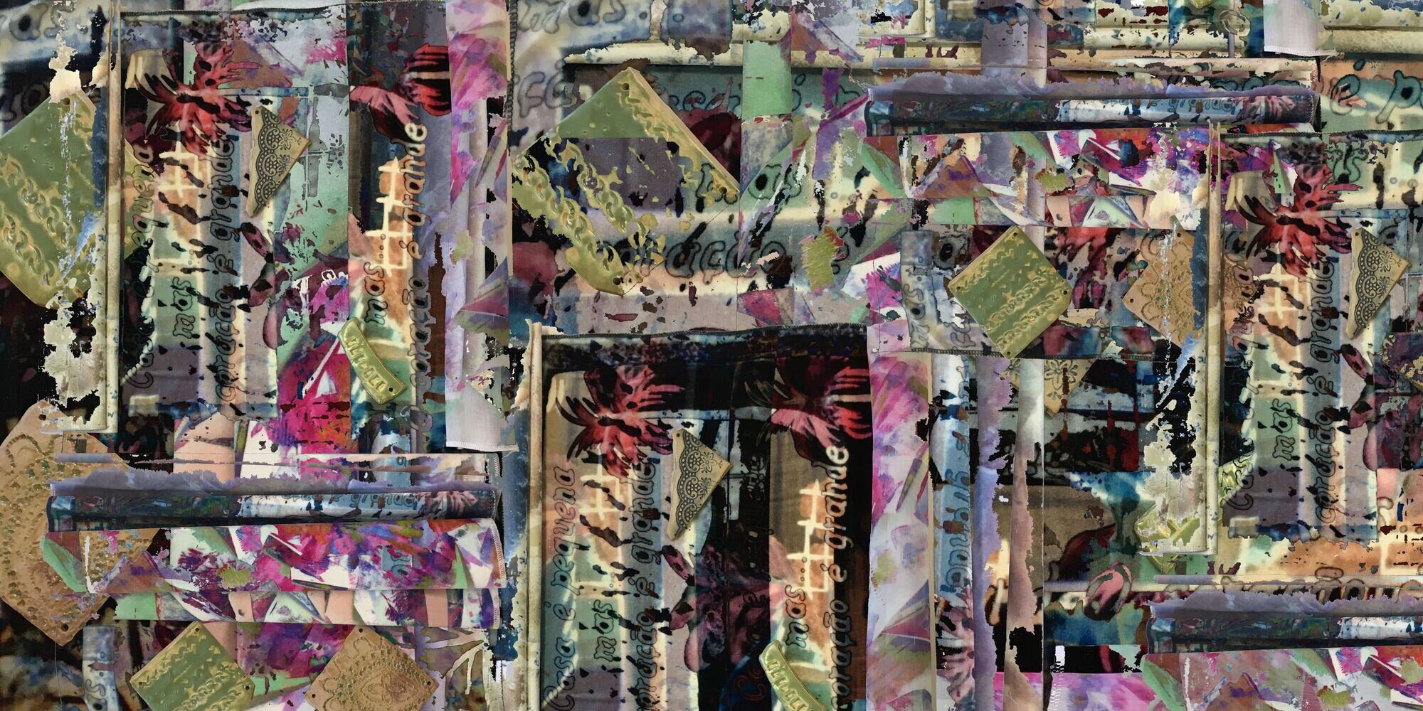 Haptic-Memories-compressor design