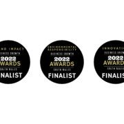 Business Growth Awards 2022