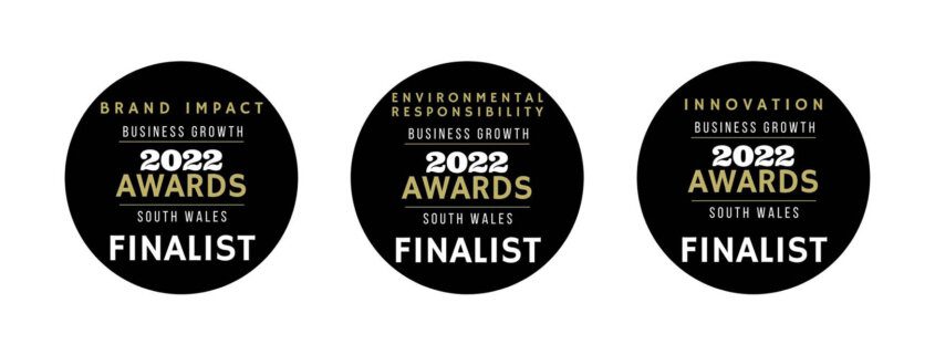 Business Growth Awards 2022