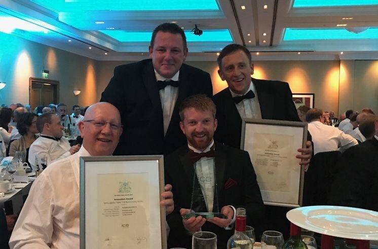 ICE-Wales-Innovation-Award