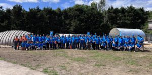 IMG_3964edt About Us Sales Partner Meeting