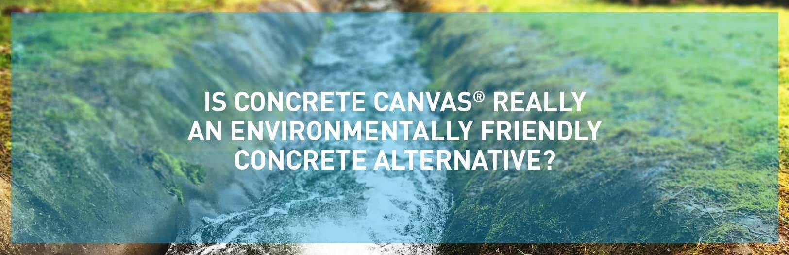 Insights Is CC environmentally friendly (wide)