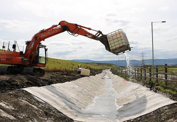 Laurie-Cummings-Meet-the-Team-A4060 Laurie-Cummings-Meet-the-Team-A4060