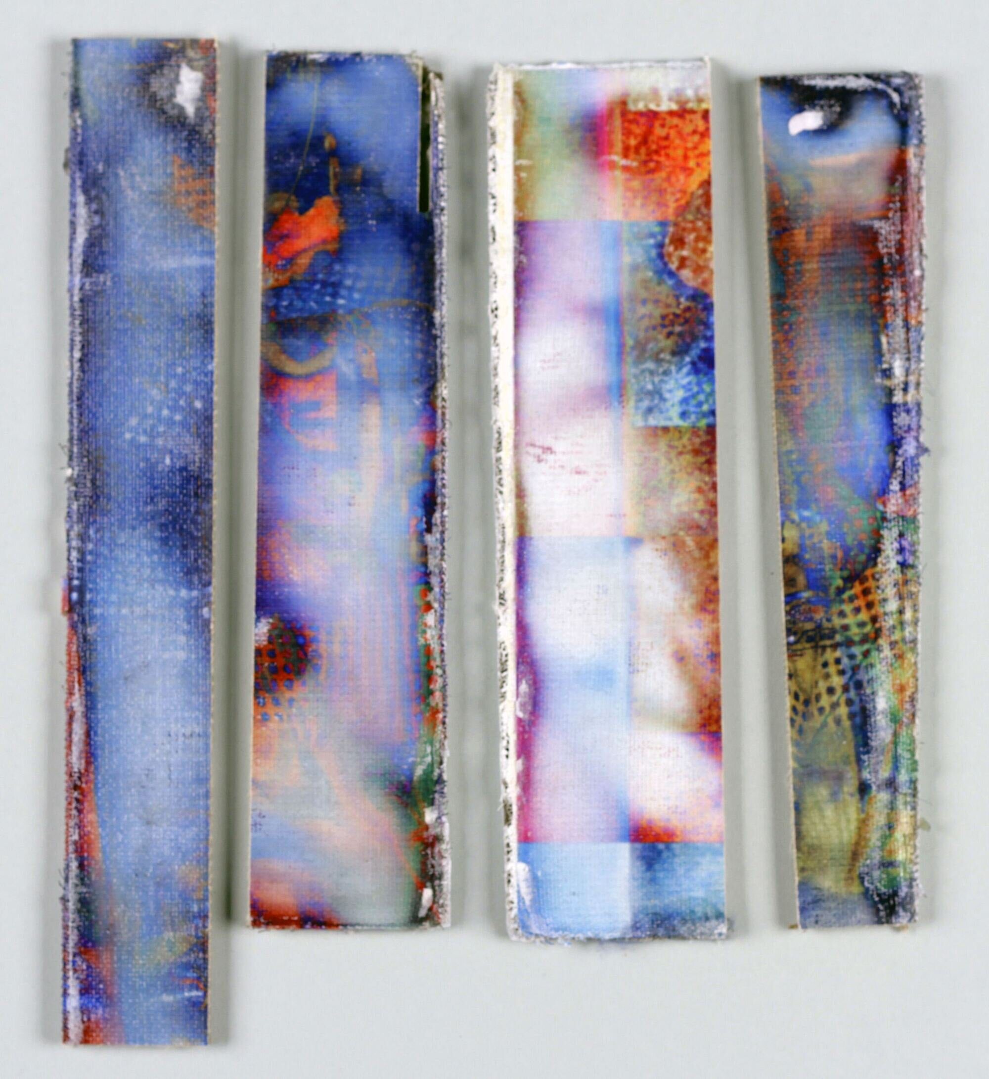 _MG_8200-compressor design