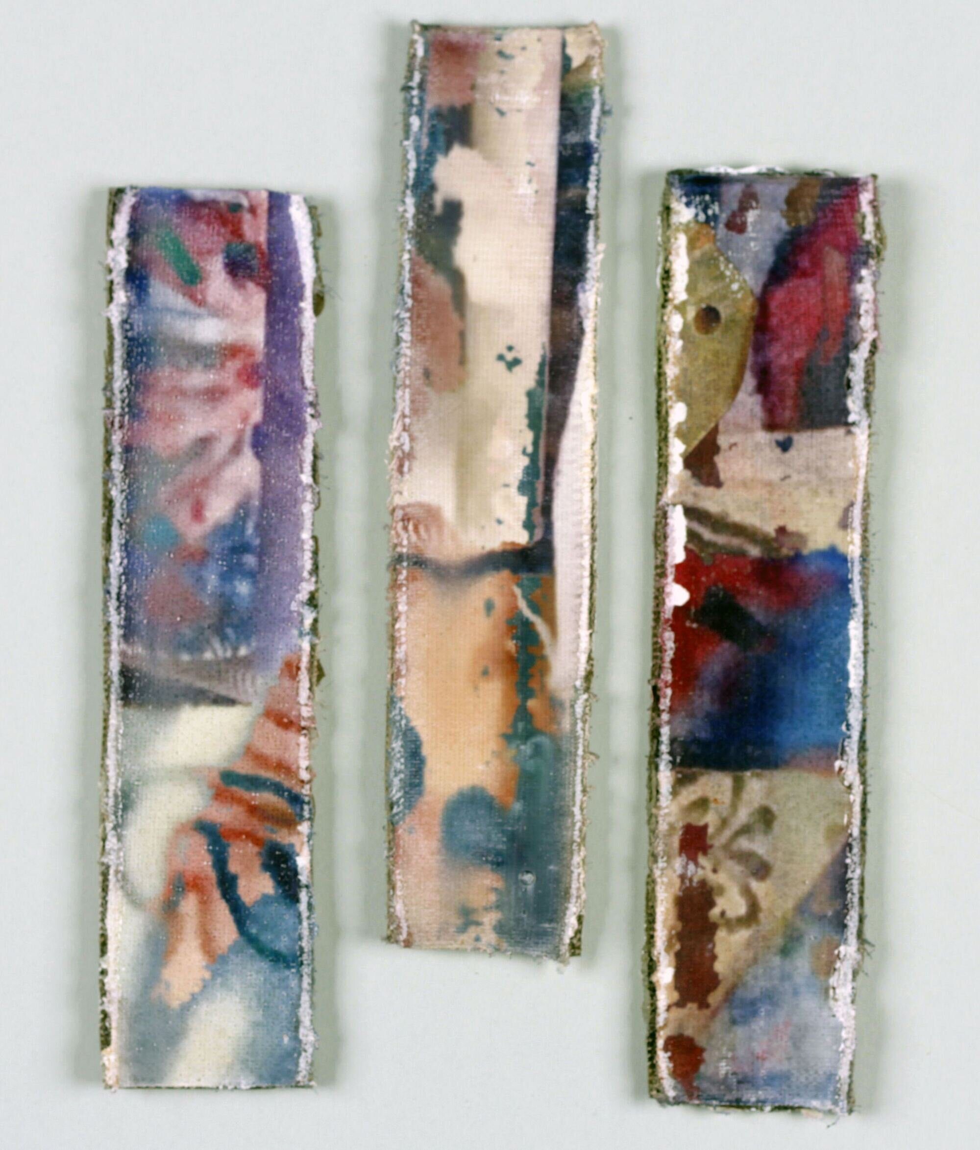 _MG_8201-compressor design