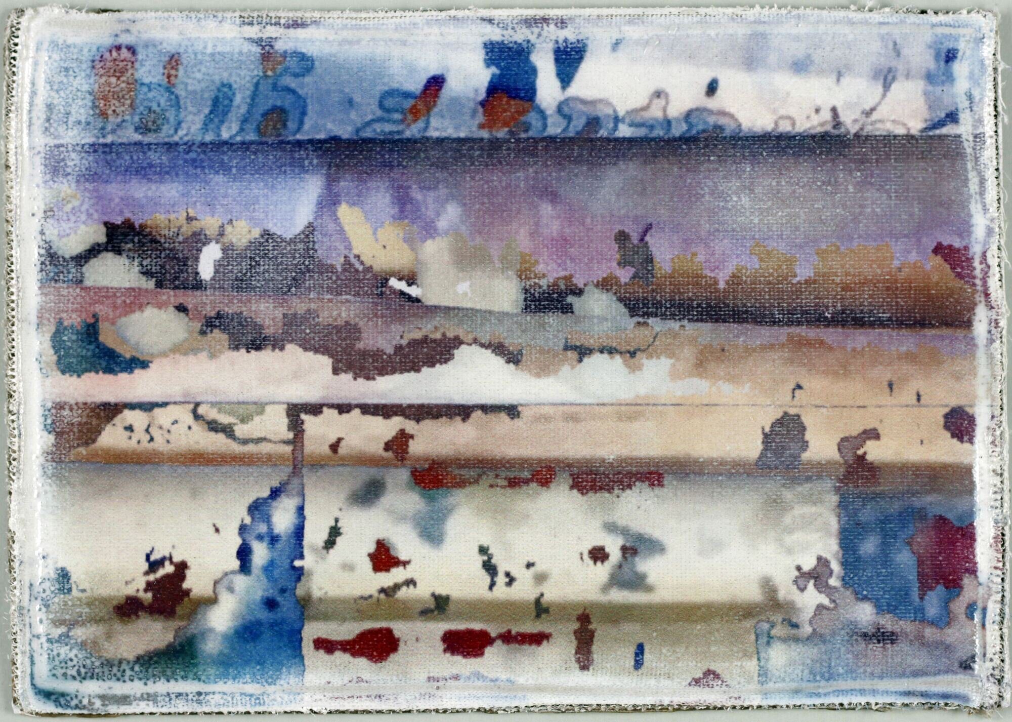 _MG_8211-compressor design