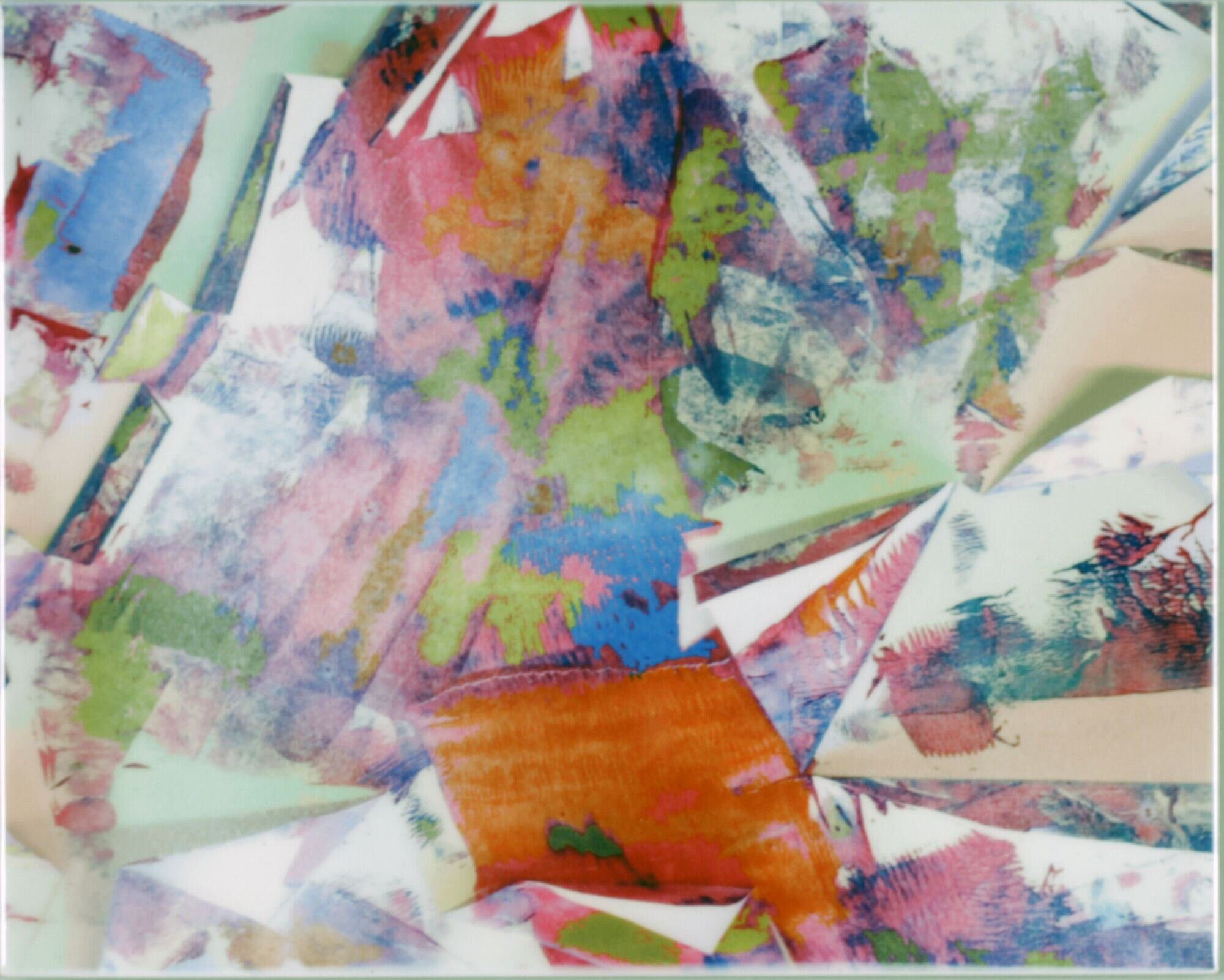 _MG_8223-compressor design