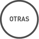 OTRAS