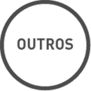 OUTROS