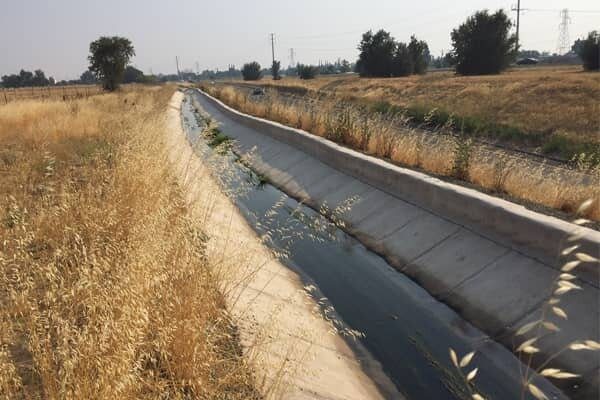 Concrete Repair Remediation