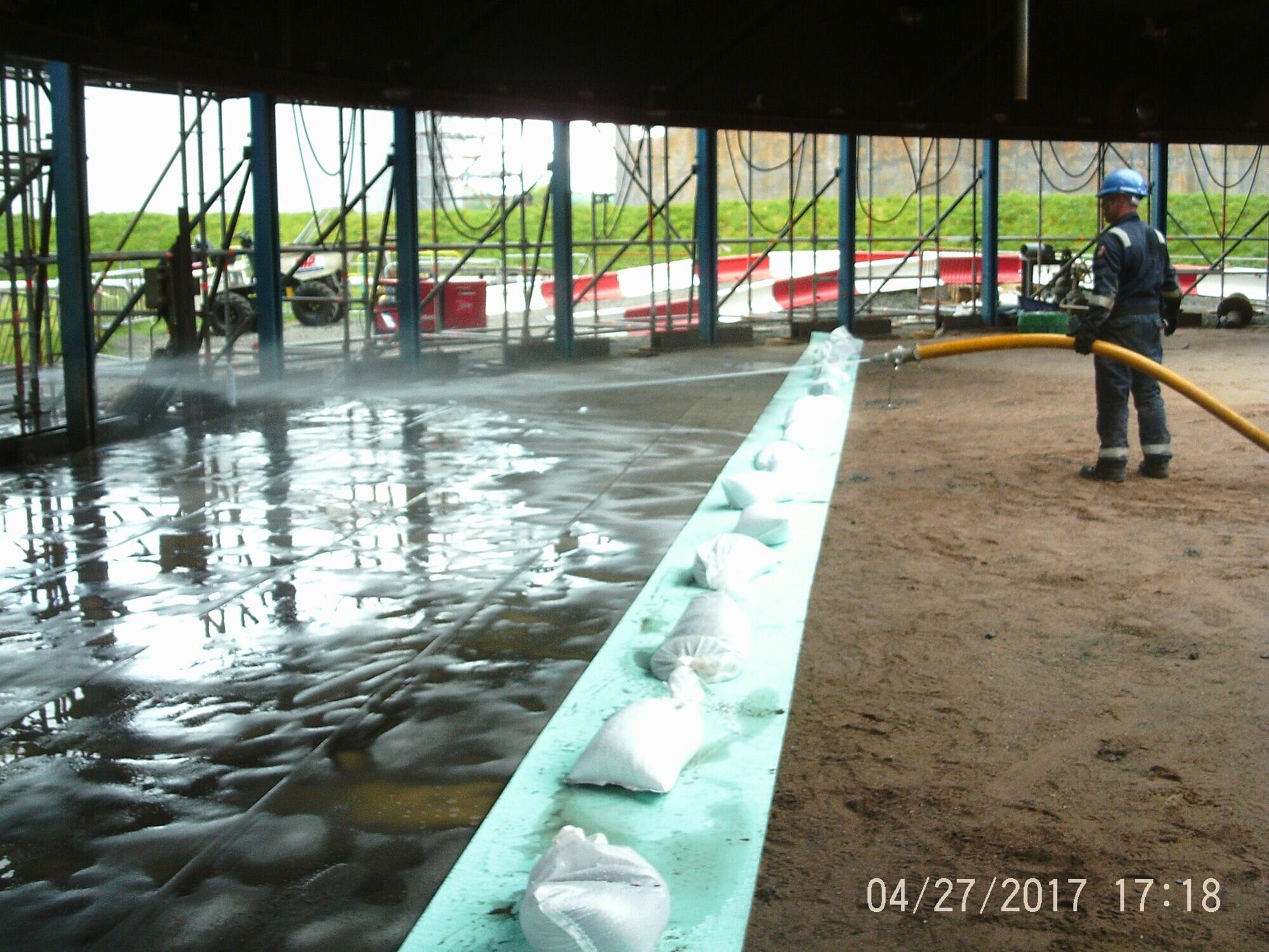 PTDC0059-compressor hydration