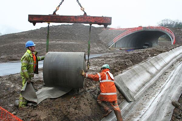 Plant-Equipment-_-Road