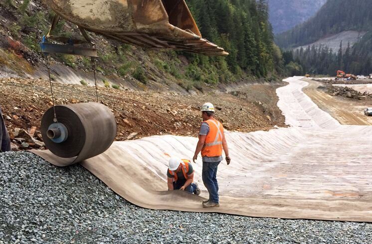 Bulk Roll Deployment