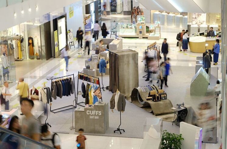 Cuffs-Hong-Kong-Design